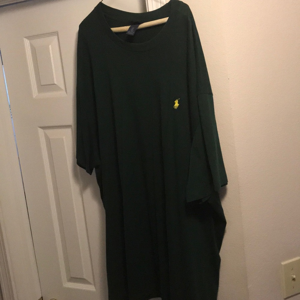 Ralph Lauren t-shirt